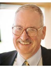 Wayne Rowley's Instagram, Twitter & Facebook