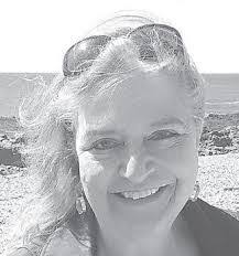 Alanna Foster's Instagram, Twitter & Facebook