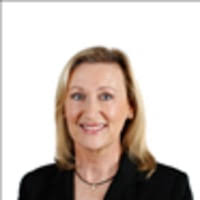 Trish Henderson — Reviews & Property Sales