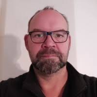 50+ "Frank Singer" profiles