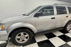 Image result for Inferno Red 2009 Durango