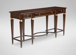 Elmont Console Table Console Table Furniture Table