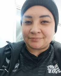 Codie Taylor fan club 🫶, #CT100