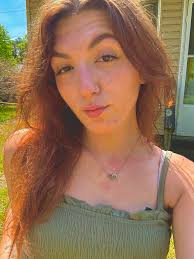 Minimizing large pores