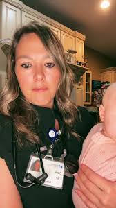 Nothing wrong with a little healthy obsession 😜 #fyp #momsoftiktok #babymo  #obsessed #babiesoftiktok #babylove #babymama #workingmom