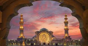 Take the bus from kl sentral to kuala lumpur international airport. Kuala Lumpur Bei Reise Und Urlaubsziele