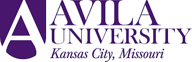 Avila University logo