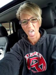 We're Celebrating R.I.P.P.E.D. November MVP: Denise Milanowski