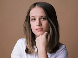 Teri Garr, 'Young Frankenstein' and 'Tootsie' actor, dies at 79