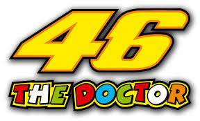 Published by hasibur the mastermindvalentino rossi is is an italian professional motorcycle riders. Pin Oleh Zoltan Kurucz Di Valentino Rossi 46 Graziano Luca Seni Tengkorak Gambar Seni