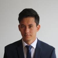 Thomas Schmidtke Email & Phone Number