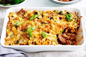 Whether you are a novice or an experienced cook, there is a recipe to su. 30 Minutes Or Less Recipes That Make For The Easiest Dinner Ever