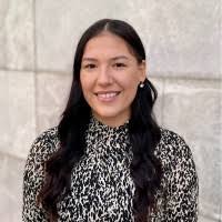 100+ "Ahenakew" profiles