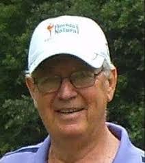 Lou Fields's Instagram, Twitter & Facebook