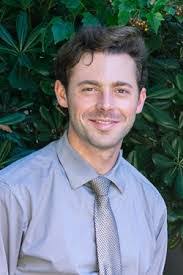 Ryan Probst's Instagram, Twitter & Facebook