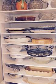 Easy Organization Idea Shoe Shelves Re Purposed And Re Imagined Penelope Loves Lists Shoe Shelves Easy Organization Organisation