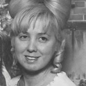 Colmenero Family Obituaries