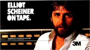 Special Report: Test Equipment anzarek .38 Special