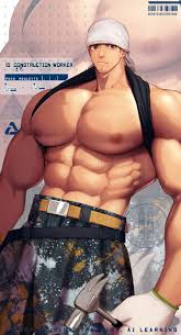 Knickers hentai videos, GIFs, and images | R34.app