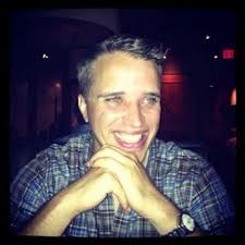 Mitchell Baker (@mbaker_coaching)