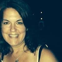 Shine by Jodi Picoult