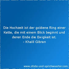 Hochzeit i spruch i gratulation i karte i lustig i reise i zitate i kurz i ehe i wunsch i standesamtli hochzeit spruch karte hochzeit shop hochzeit karte text. Zitate Hochzeit