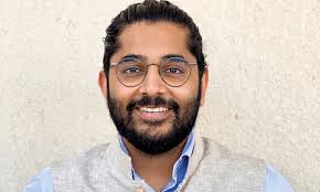 Private actors are much closer to reality"