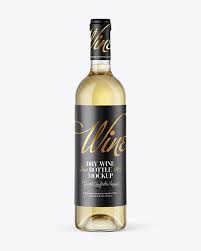 Download 420 Best Wine Bottle Mockup Templates Graphic Design Resources PSD Mockup Templates