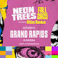 Neon Trees