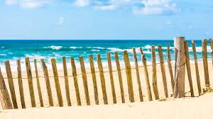 It would definitely be the care we take in delivering our products/services to our customers every day. Camping Soulac Sur Mer Soulac Sur Mer Campsite Holidays Sandaya