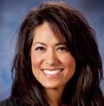 Woodward Park, CA Real Estate Agents