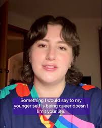 This week we took part in the Warm Safe Home Project which uses the icon of  the house to talk about older people's right to feel safe and live free  from fear.