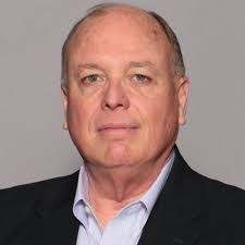 Dan Trott's Instagram, Twitter & Facebook