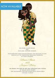 Pin By Bibi Invitations On Ghanaian Traditional Wedding Invitation Traditional Wedding Invitations African Traditional Wedding Wedding Invitation Styles