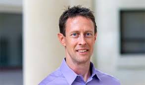 A&S Faculty Directory