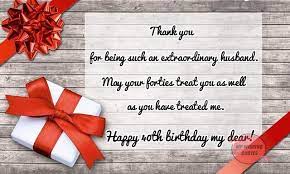 Celebrate this grand day of your life knowing that i love you more than. Romantic Birthday Wishes For Husband Happy Birthday Quotes For Him Thesite Org