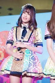 mobilebnk48 ช ด น าร ก นางฟ า