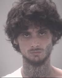 Pasco County Arrests & Mugshots