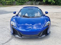 Image result for Amazonite Blue 2005 McLaren