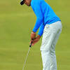 Profile of ping staff player tony finau. Https Encrypted Tbn0 Gstatic Com Images Q Tbn And9gctvtnac H7th2uzwvyhb47ad86yxbv9 7bhzo4cmk 4cuaervv5 Usqp Cau