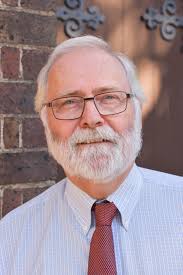 Interactive Conference Program 8th International Conference