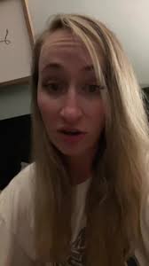 *NSYNC wives club: accepting applications now! #fyp #nsyncreunion  #nsyncchallenge #nsynctiktok #millennial #millennialsoftiktok #wivesoftiktok