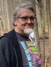 Obituary information for Clark Thomas Franklin