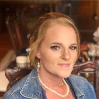 60+ "Stacey Law" profiles