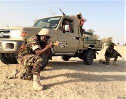 The verification exercise commenced on wednesday 14 th april 2021, at 09:00 am in the kaduna state pension bureau premises and is scheduled to hold for nine weeks. Two Young Christian Women Killed In Kaduna State Nigeria Morningstar News