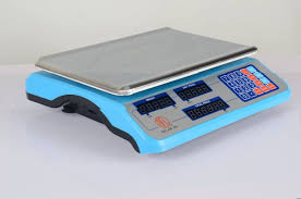 Rfl Digital Weighting Scale Rmil Products Home Facebook