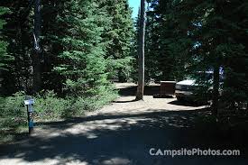 Maybe you would like to learn more about one of these? Mazama Campground Campsite Photos Reservations Camping Info