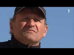 Joe Kals se bat pour la recherche