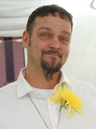 Jason Bernier Obituary