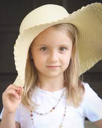 Grice Photography, Models and Talent